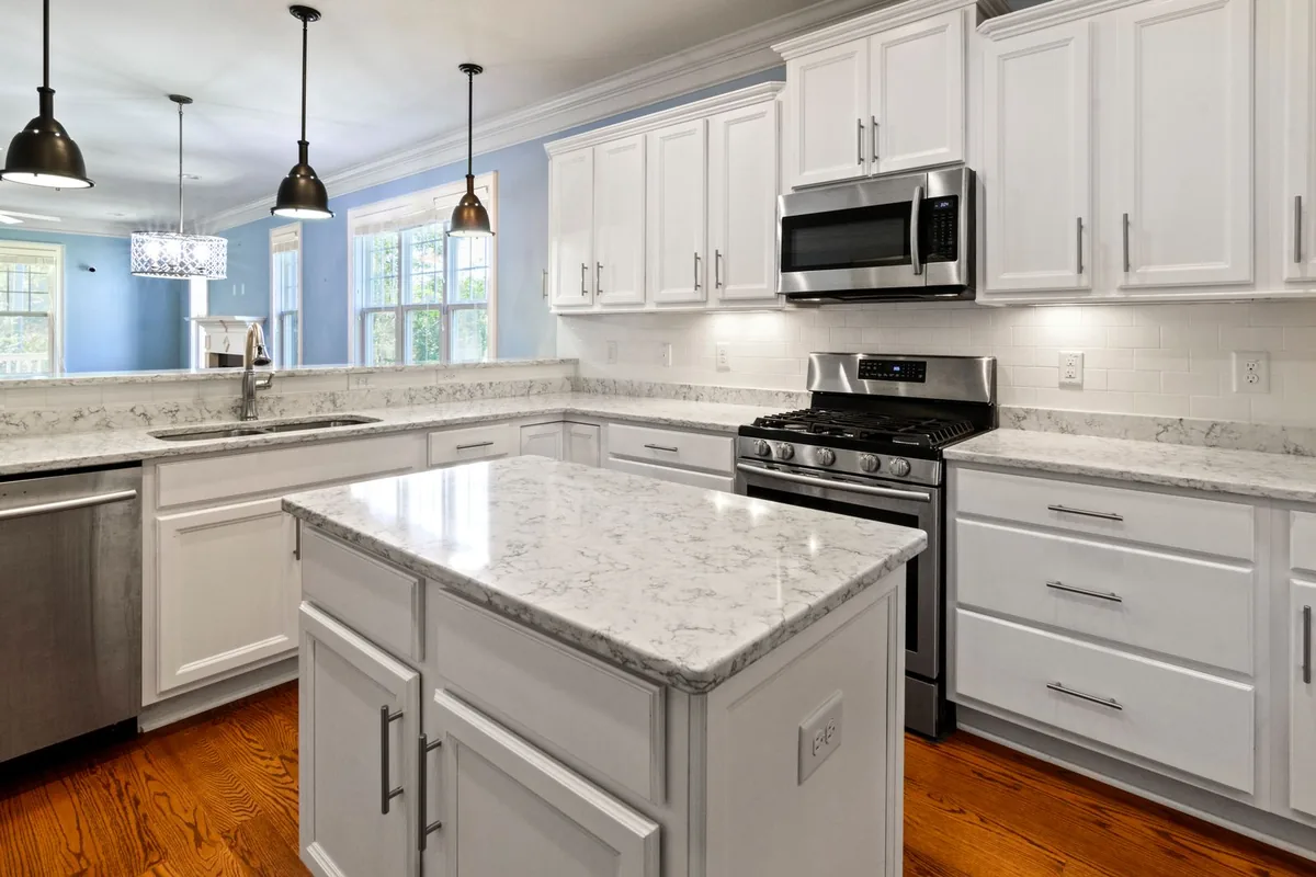 Filth & Squalor Cleanup in Brewer, ME