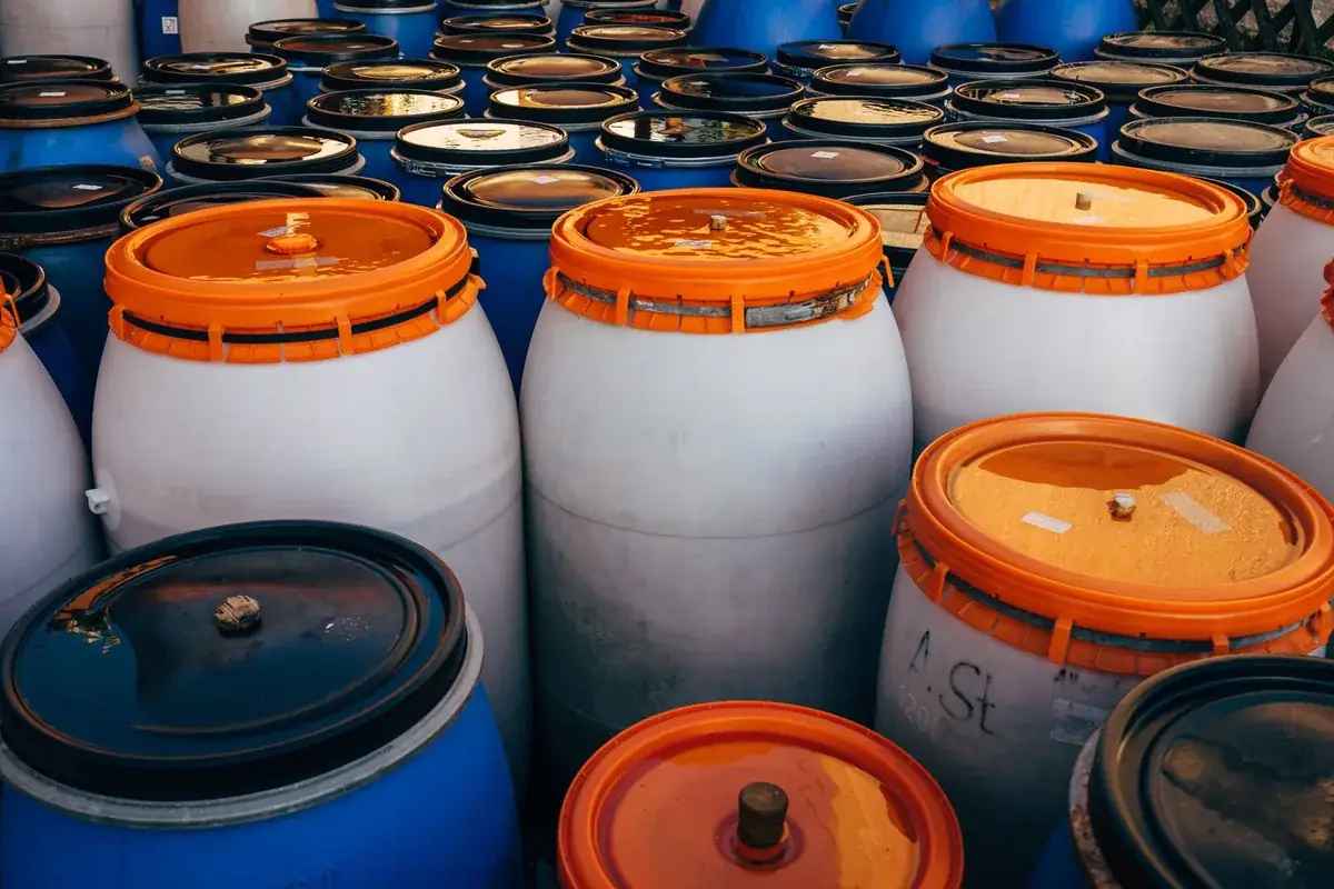 Medical Waste Removal in Brewer, ME